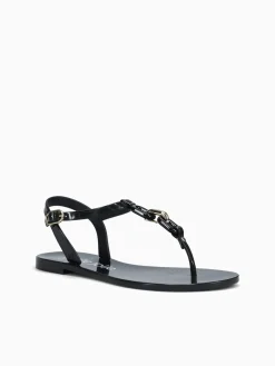Best Petite Jolie noah ii jlastic Black