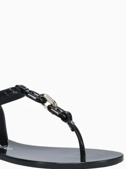 Best Petite Jolie noah ii jlastic Black