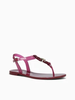 Sale Petite Jolie noah ii merlot translucent jlastic Wine