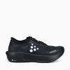 Clearance CRAFT nordlite tempo m mesh Black