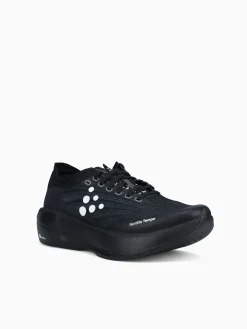 Clearance CRAFT nordlite tempo m mesh Black