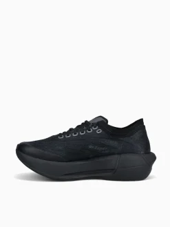 Hot CRAFT nordlite tempo w mesh Black