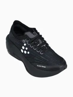 Hot CRAFT nordlite tempo w mesh Black