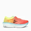 Outlet CRAFT nordlite tempo w mesh Multi