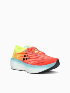 Outlet CRAFT nordlite tempo w mesh Multi