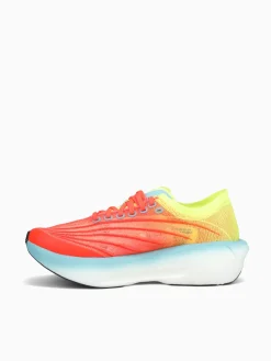 Outlet CRAFT nordlite tempo w mesh Multi