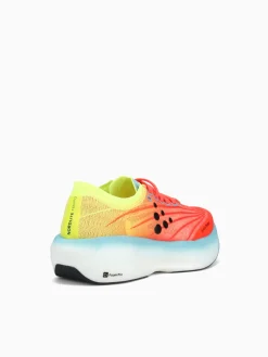 Outlet CRAFT nordlite tempo w mesh Multi