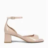 New STELIO MALORI opera 1 carne naplak Taupe