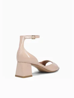 New STELIO MALORI opera 1 carne naplak Taupe