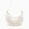 Best Desigual orbis cascais crudo White