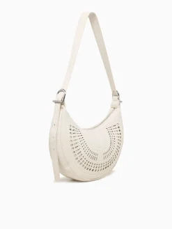Best Desigual orbis cascais crudo White