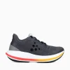 Online CRAFT pacer m granite concrete mesh Grey