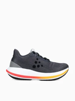 Online CRAFT pacer m granite concrete mesh Grey