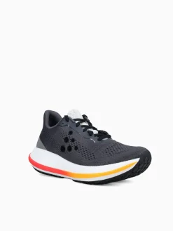 Online CRAFT pacer m granite concrete mesh Grey