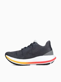 Online CRAFT pacer m granite concrete mesh Grey