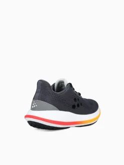 Online CRAFT pacer m granite concrete mesh Grey