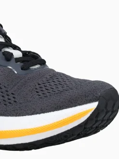 Online CRAFT pacer m granite concrete mesh Grey