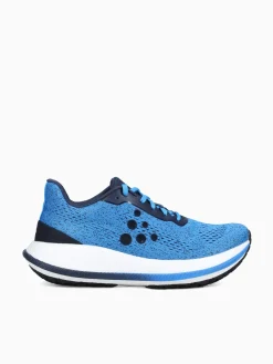Clearance CRAFT pacer m ray blaze mesh Blue