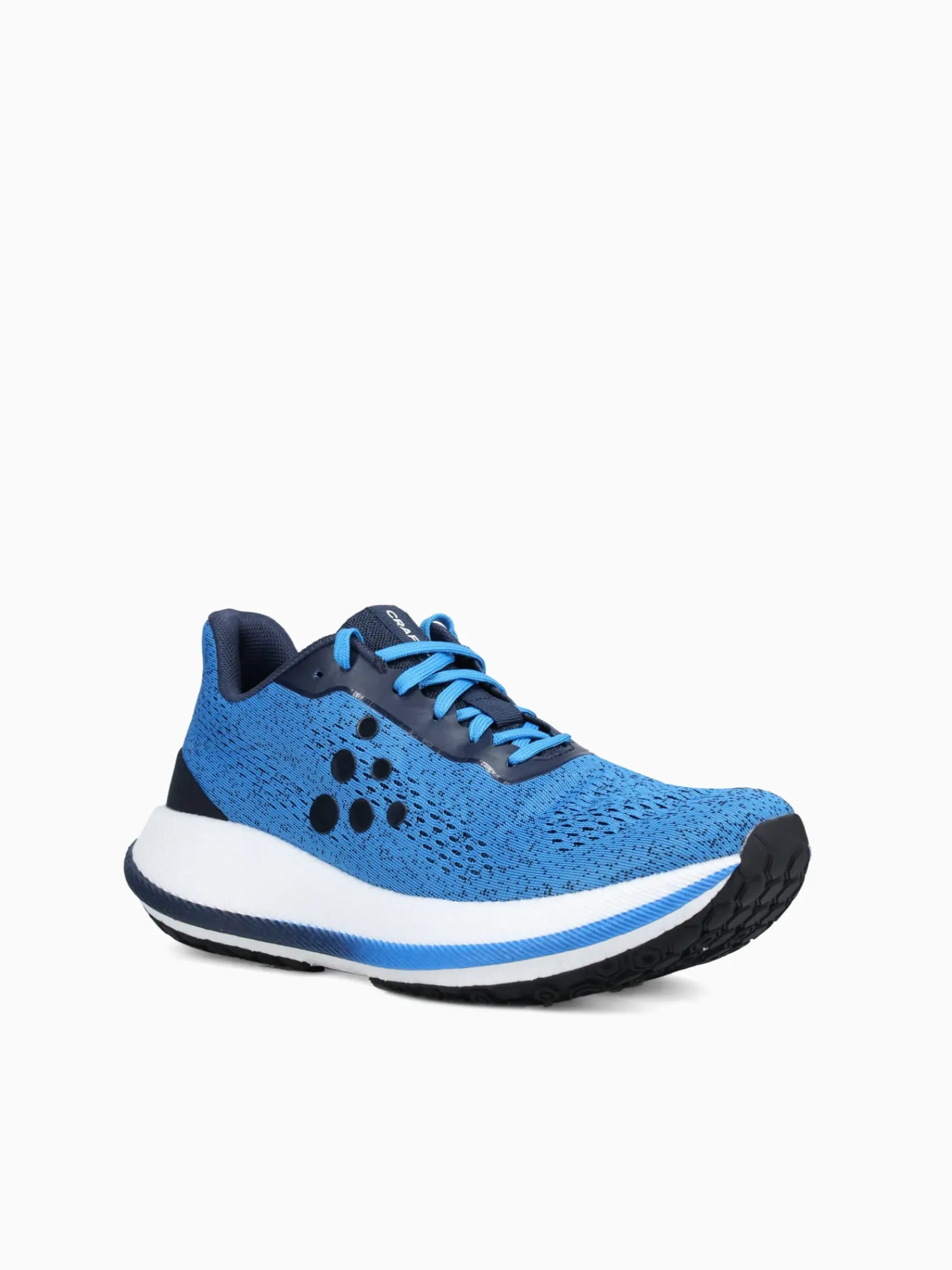 Clearance CRAFT pacer m ray blaze mesh Blue