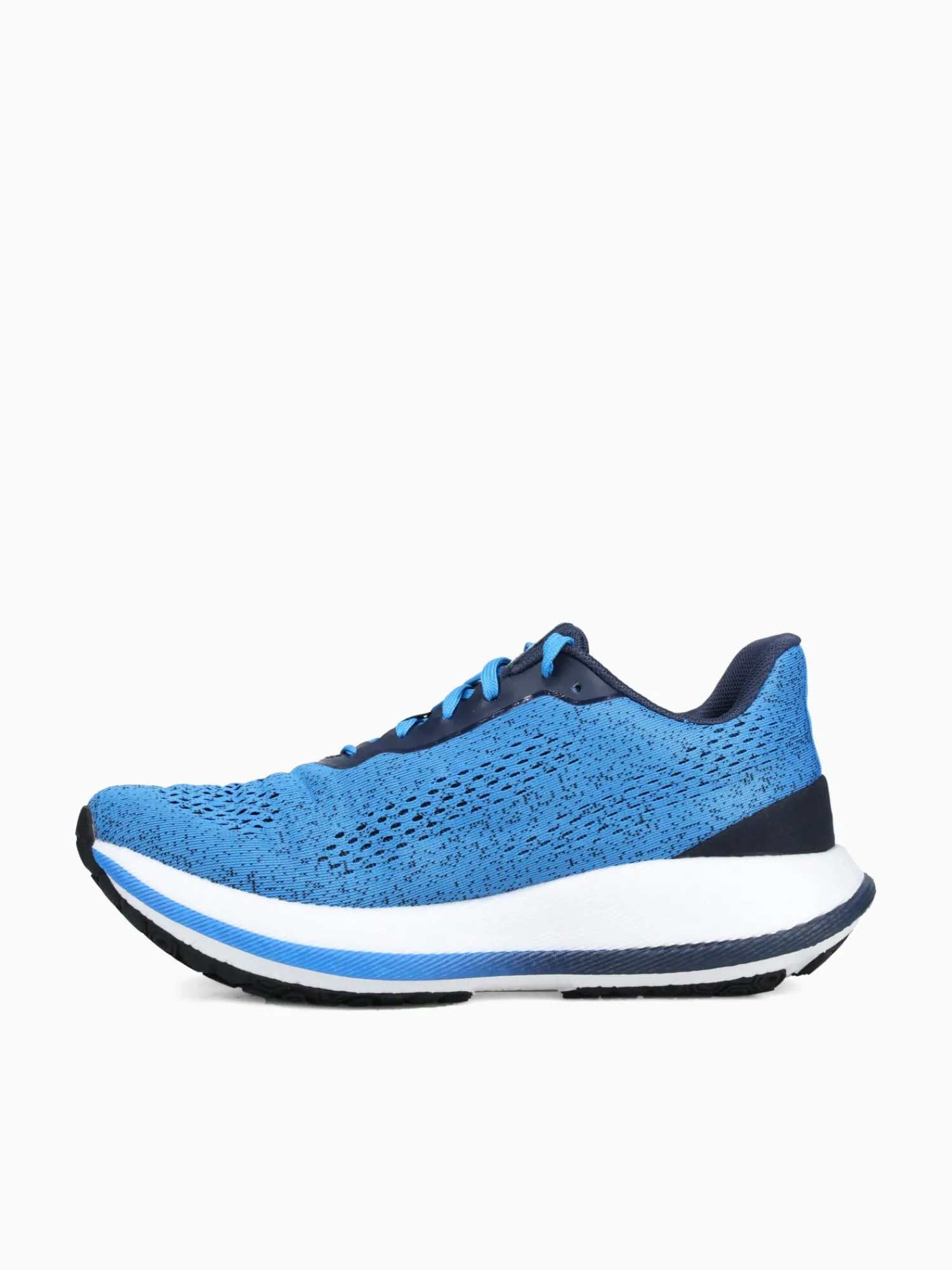 Clearance CRAFT pacer m ray blaze mesh Blue