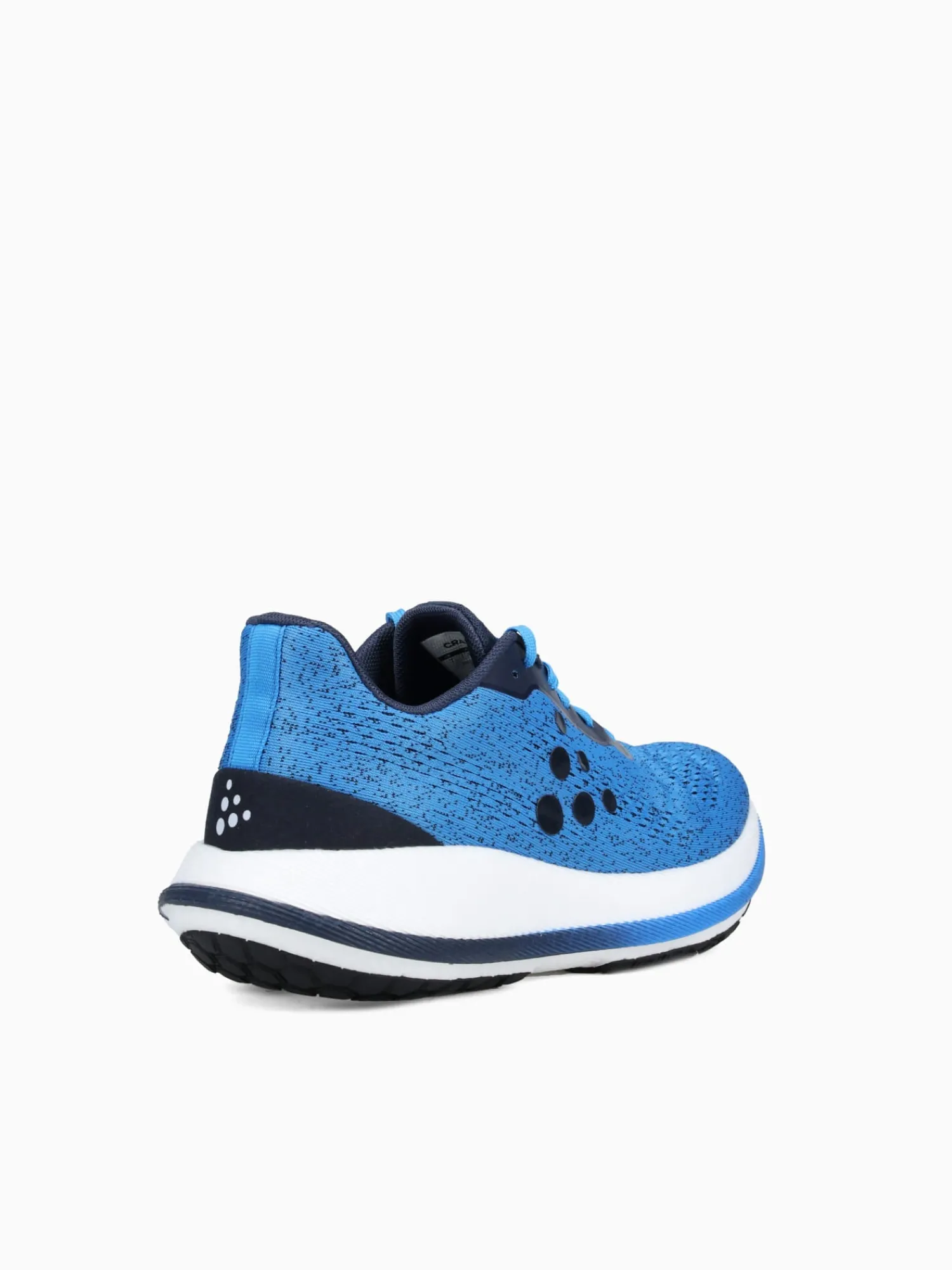 Clearance CRAFT pacer m ray blaze mesh Blue