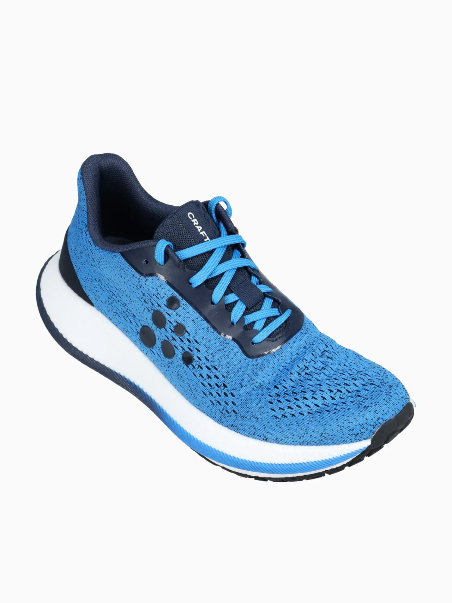 Clearance CRAFT pacer m ray blaze mesh Blue