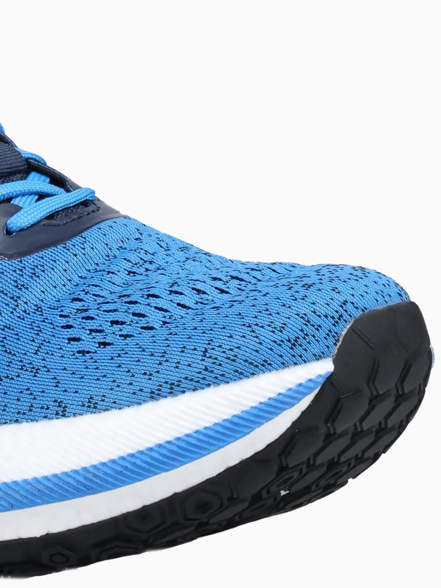Clearance CRAFT pacer m ray blaze mesh Blue