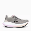 Discount CRAFT pacer w clay whiz mesh Taupe