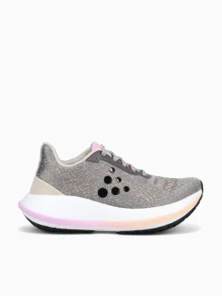 Discount CRAFT pacer w clay whiz mesh Taupe