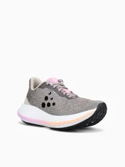 Discount CRAFT pacer w clay whiz mesh Taupe