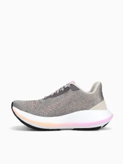 Discount CRAFT pacer w clay whiz mesh Taupe