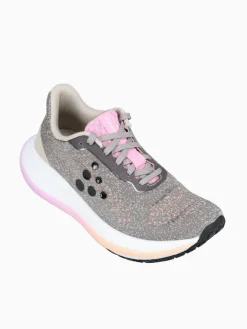Discount CRAFT pacer w clay whiz mesh Taupe