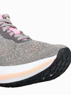 Discount CRAFT pacer w clay whiz mesh Taupe