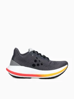 Best CRAFT pacer w granite concrete mesh Grey