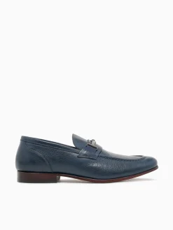 Sale John London palben sleeve burn Blue