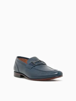 Sale John London palben sleeve burn Blue