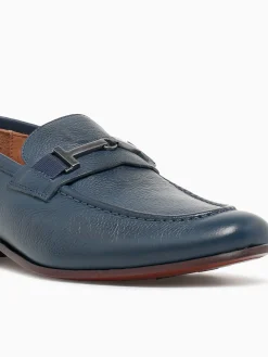 Sale John London palben sleeve burn Blue