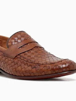 Hot John London palmer nuts sella Brown