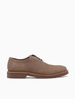 Best John London palomo mouse camel soft Taupe