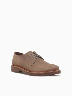 Best John London palomo mouse camel soft Taupe