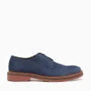 Clearance John London palomo oceano camel soft Blue
