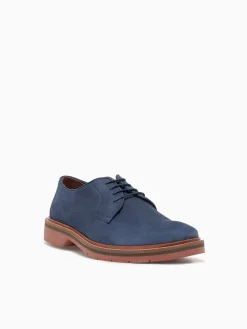 Clearance John London palomo oceano camel soft Blue
