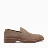 Outlet John London palti mouse camel soft Taupe