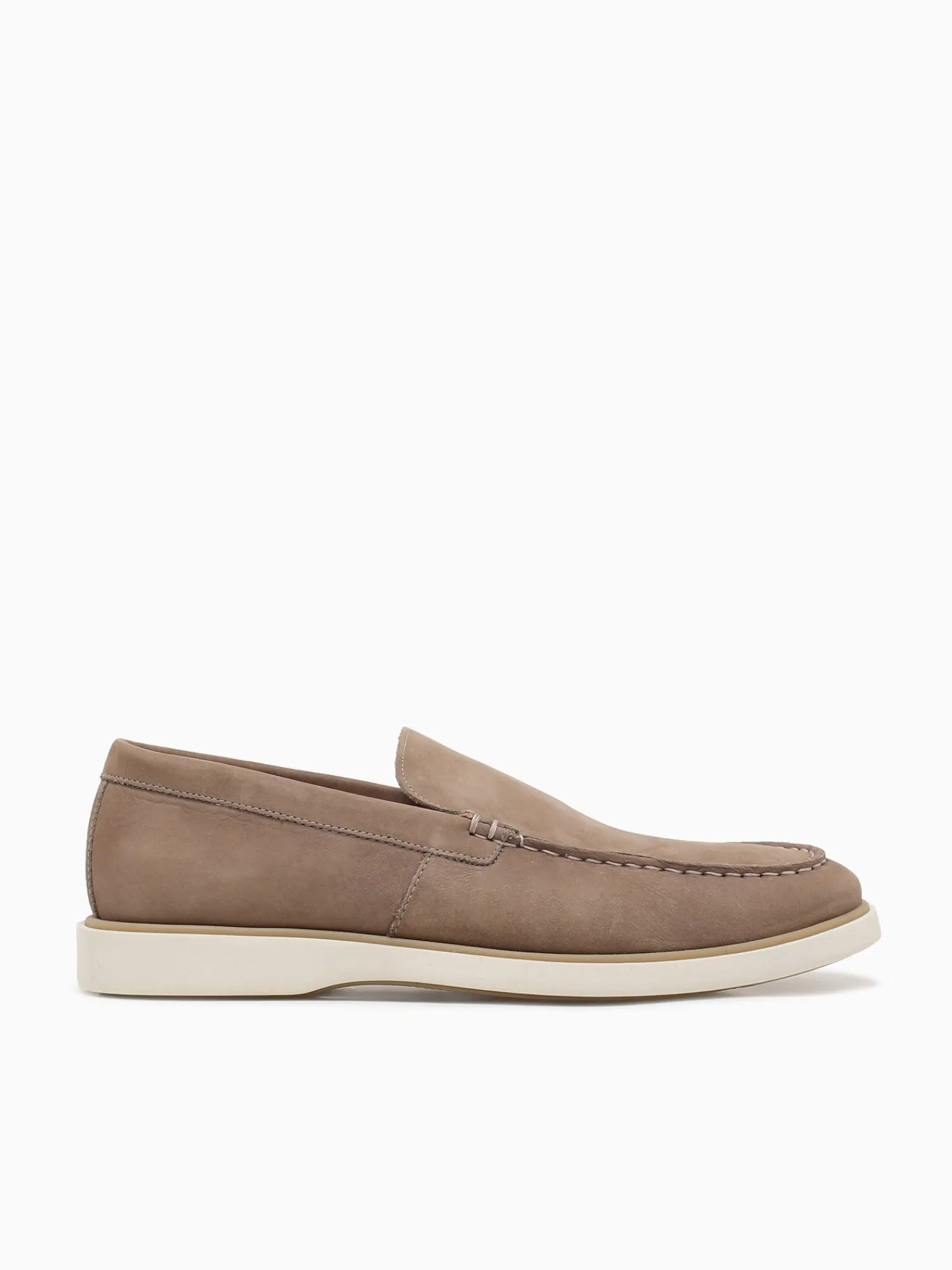 Hot John London pan mouse camel soft Grey