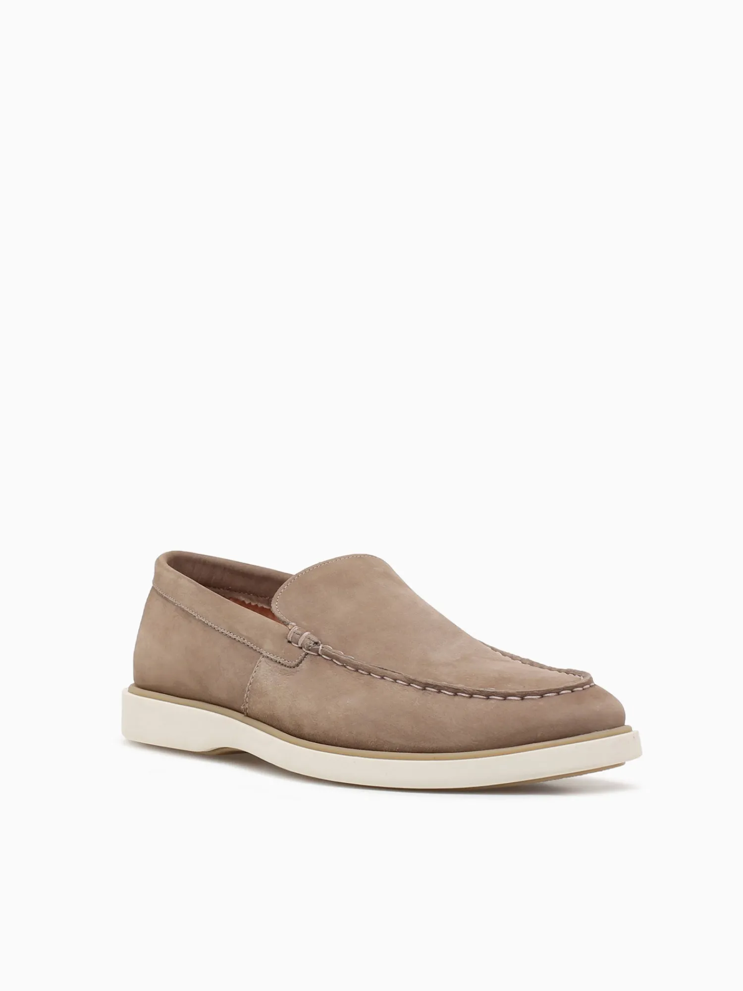 Hot John London pan mouse camel soft Grey