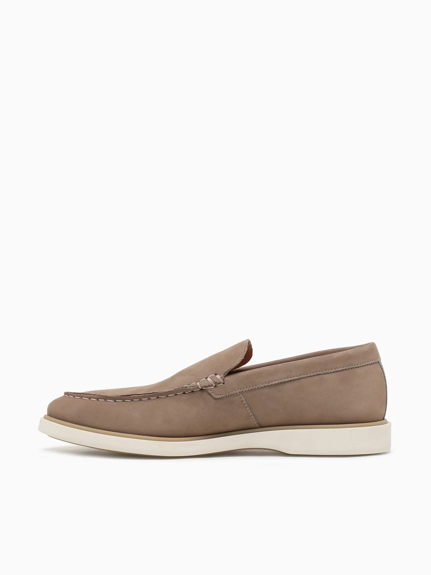 Hot John London pan mouse camel soft Grey