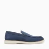 Outlet John London pan oceano camel soft Blue