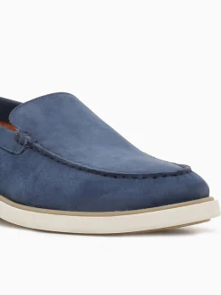 Outlet John London pan oceano camel soft Blue
