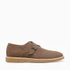 Online John London panas mouse camel soft Taupe