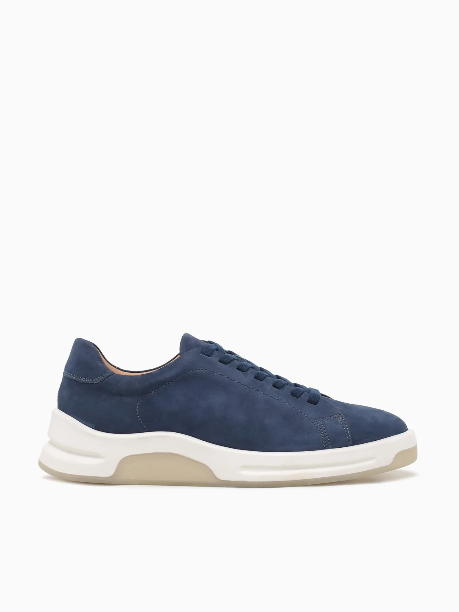 Discount John London panda oceano camel soft Blue